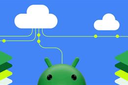 Android será más seguro al usar apps financieras