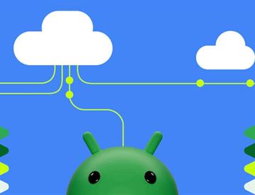 Android será más seguro al usar apps financieras