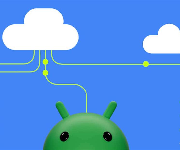 Android será más seguro al usar apps financieras Android será más seguro al usar apps financieras