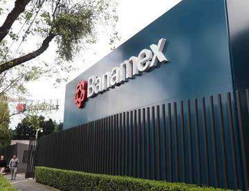 Fomento Cultural Banamex busca acercarse más a los jóvenes