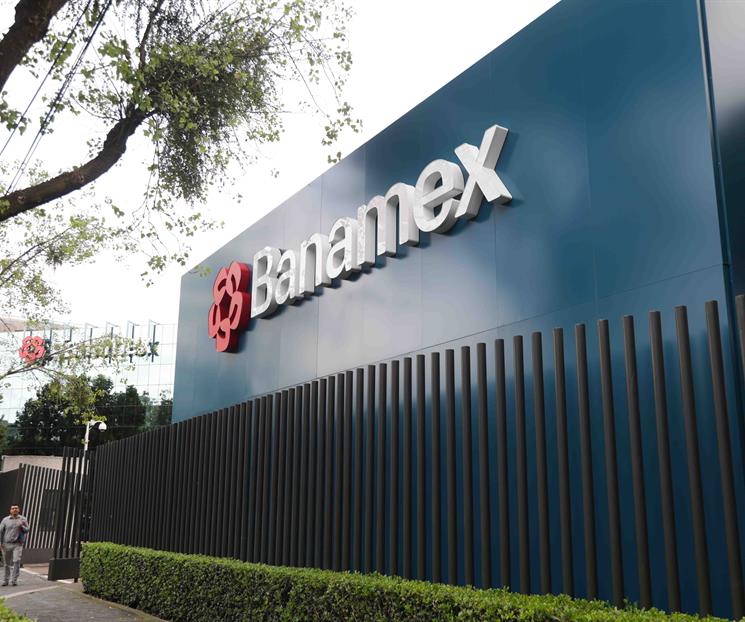 Fomento Cultural Banamex busca acercarse más a los jóvenes Fomento Cultural Banamex busca acercarse más a los jóvenes