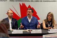 La tecnología no puede seguir siendo un privilegio: Yeshuá Barragán