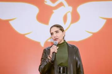 MC exige 2 días de descanso continuos en reducción  jornada laboral