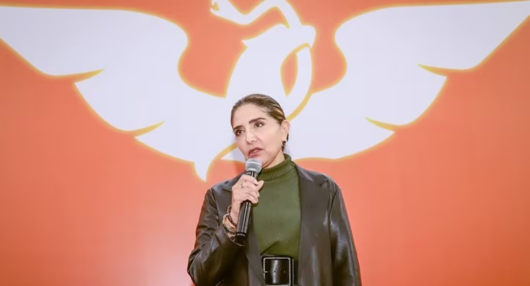 MC exige 2 días de descanso continuos en reducción jornada laboral MC exige 2 días de descanso continuos en reducción jornada laboral