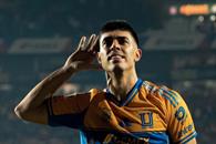 Ve clave Brunetta que Tigres saque ventaja el jueves Ve clave Brunetta que Tigres saque ventaja el jueves