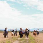 Recorren la historia de la Facultad de Agronom&iacute;a