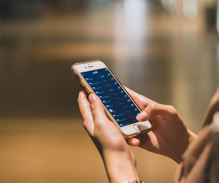 Suspenderán líneas telefónicas no ligadas a una persona o empresa Suspenderán líneas telefónicas no ligadas a una persona o empresa