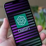 OpenAI elimina la &laquo;publicidad&raquo; de ChatGPT