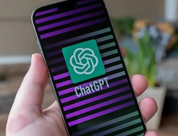 OpenAI elimina la «publicidad» de ChatGPT