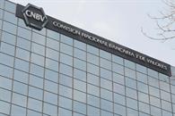 Bancos en México hilan dos meses de caída en ganancias Bancos en México hilan dos meses de caída en ganancias