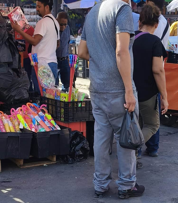 imagen-cuerpo imagen-cuerpo