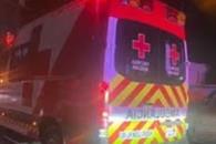 Hallan muerta a estudiante en su casa Hallan muerta a estudiante en su casa