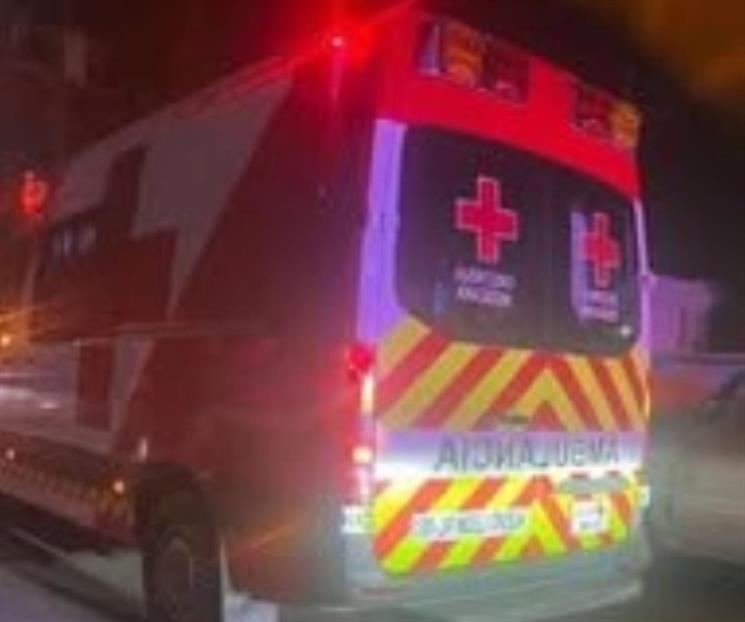 Hallan muerta a estudiante en su casa Hallan muerta a estudiante en su casa