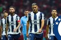 Conocerán regios a su primer rival en la Conca Conocerán regios a su primer rival en la Conca