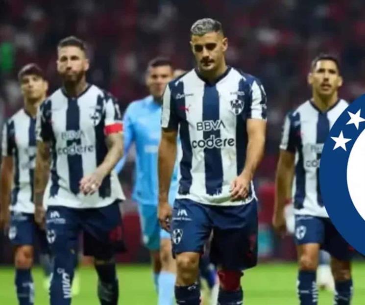 Conocerán regios a su primer rival en la Conca Conocerán regios a su primer rival en la Conca