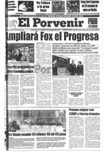 Hemeroteca Hemeroteca