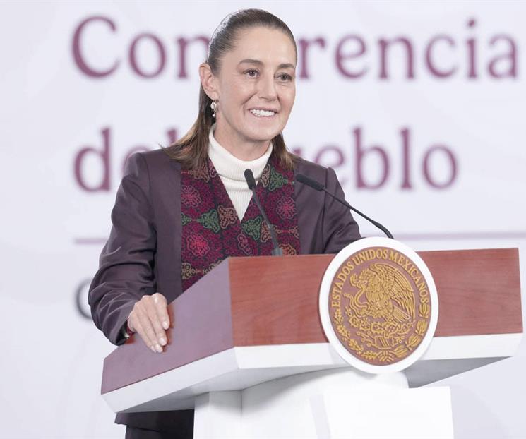 ´Favorece el Mundial a la revisión del T-MEC´