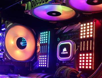 La IA amenaza con colapsar la electrónica de consumo