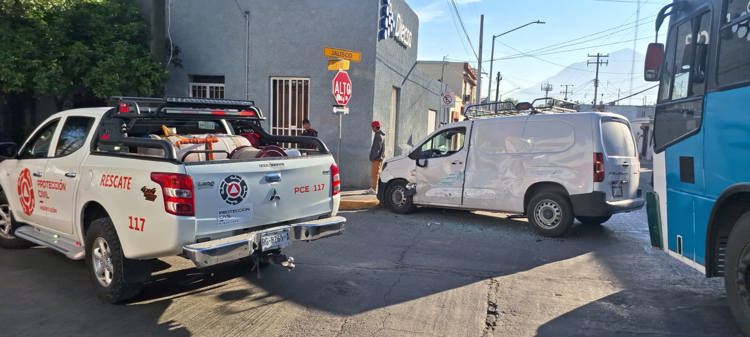 imagen-cuerpo imagen-cuerpo