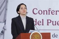 Baja 37% promedio diario de homicidio doloso en 14 meses: SESNSP