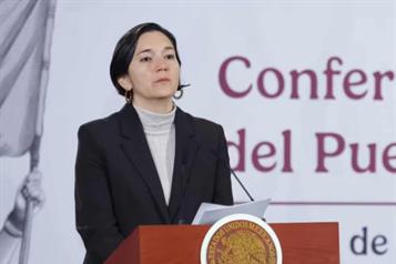 Baja 37% promedio diario de homicidio doloso en 14 meses: SESNSP