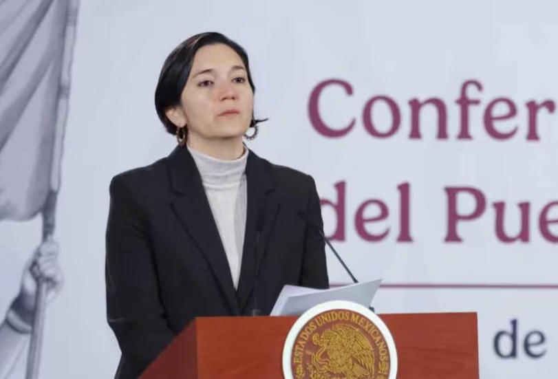 Baja 37% promedio diario de homicidio doloso en 14 meses: SESNSP Baja 37% promedio diario de homicidio doloso en 14 meses: SESNSP