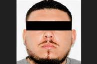 Cae por fraudes en venta de vehículos Cae por fraudes en venta de vehículos