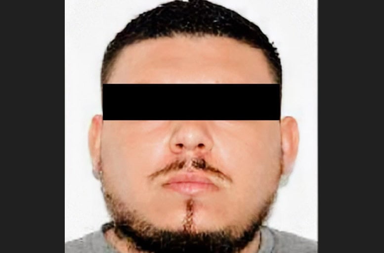 Cae por fraudes en venta de vehículos Cae por fraudes en venta de vehículos