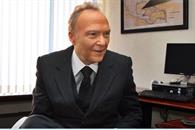 Designación de Gertz Manero no será pública todavía: Sheinbaum Designación de Gertz Manero no será pública todavía: Sheinbaum