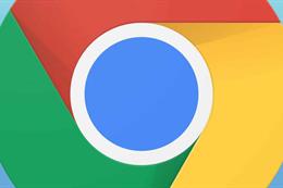 Google alerta por aumento de secuestros de cuentas