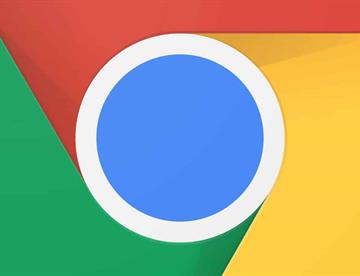 Google alerta por aumento de secuestros de cuentas