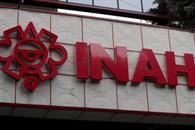 Investigadores ven crisis profunda en el INAH Investigadores ven crisis profunda en el INAH