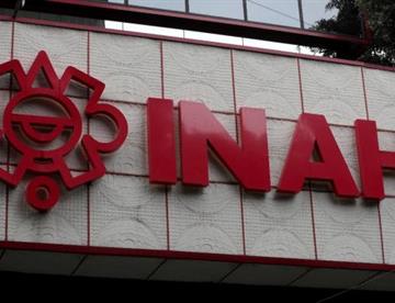 Investigadores ven crisis profunda en el INAH