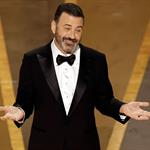 Jimmy Kimmel seguir&aacute; en ABC hasta 2027 pese a cr&iacute;ticas de Trump