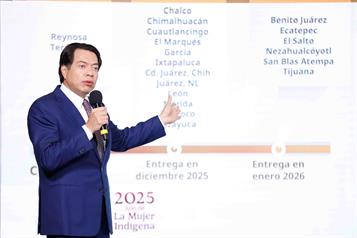 SEP pide a padres de familia atender resultados de salud de alumnos