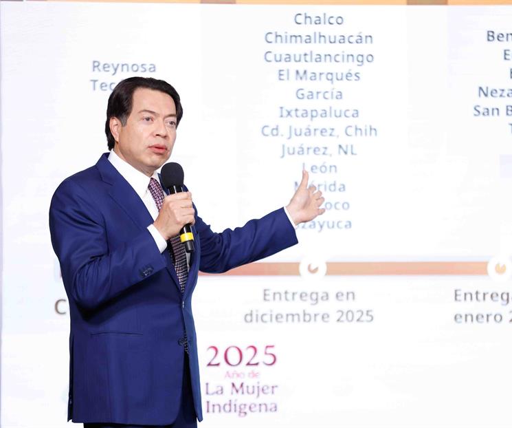 SEP pide a padres de familia atender resultados de salud de alumnos