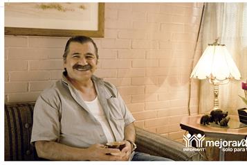 INFONAVIT TE PRESTA HASTA 163 MIL PESOS PARA MEJORAR TU CASA