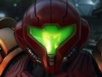 Metroid Prime 4: Beyond se puede jugar hasta en 8K en PC