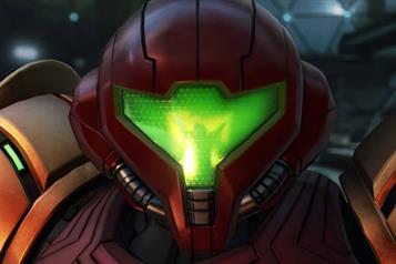 Metroid Prime 4: Beyond se puede jugar hasta en 8K en PC