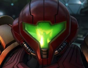 Metroid Prime 4: Beyond se puede jugar hasta en 8K en PC