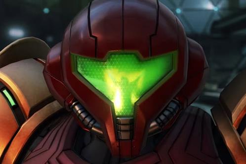 Metroid Prime 4: Beyond se puede jugar hasta en 8K en PC