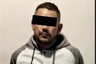 Balea a su pareja accidentalmente Balea a su pareja accidentalmente