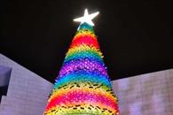 Disfruta esta temporada navideña en los Museos del Estado Disfruta esta temporada navideña en los Museos del Estado