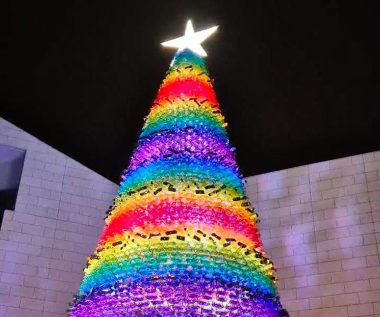 Disfruta esta temporada navideña en los Museos del Estado Disfruta esta temporada navideña en los Museos del Estado