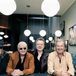 Deep Purple anuncia su regreso a M&eacute;xico