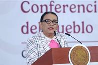 Sí al desarme, sí a la paz lleva más de 8 mil armas canjeadas