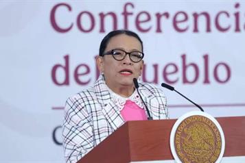 Sí al desarme, sí a la paz lleva más de 8 mil armas canjeadas