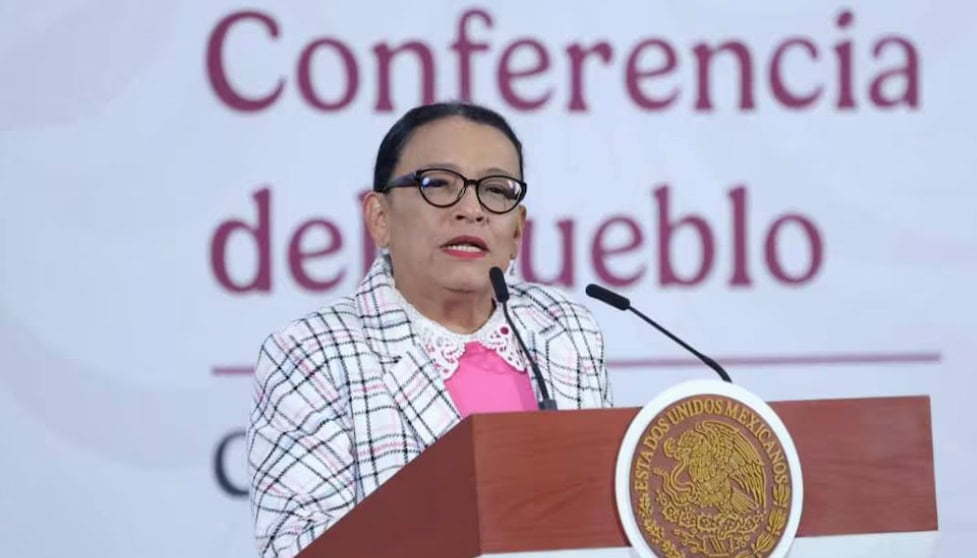 Sí al desarme, sí a la paz lleva más de 8 mil armas canjeadas Sí al desarme, sí a la paz lleva más de 8 mil armas canjeadas