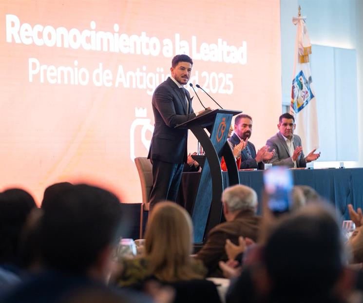 Invierte Estado 15 mdp en bono para trabajadores de SS Invierte Estado 15 mdp en bono para trabajadores de SS