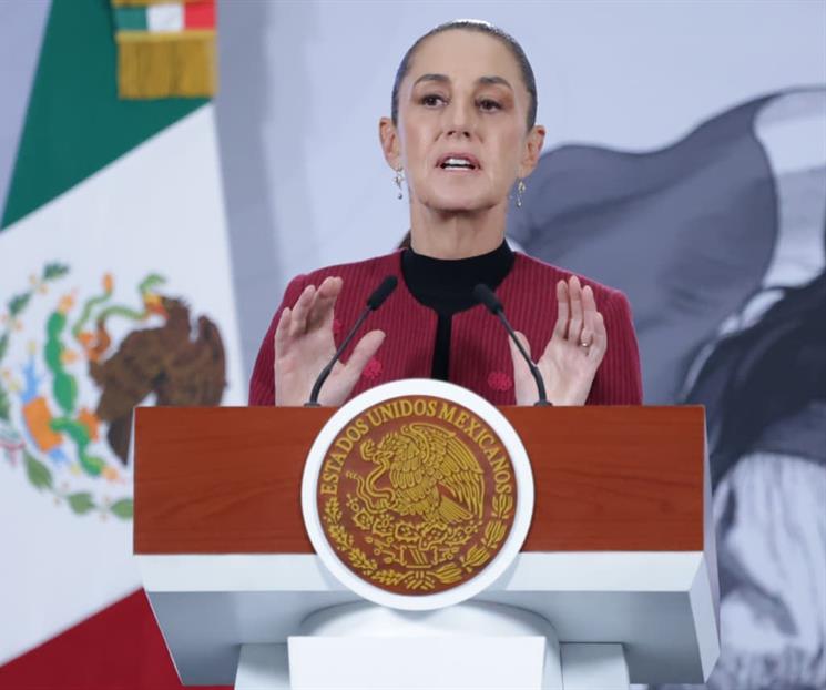 Alfredo Ramírez Bedolla se reúne con Sheinbaum Alfredo Ramírez Bedolla se reúne con Sheinbaum